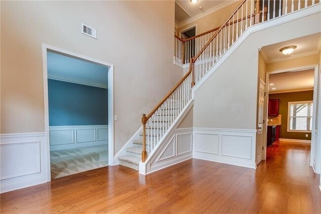 Photo - 3590 Falling Leaf Ln