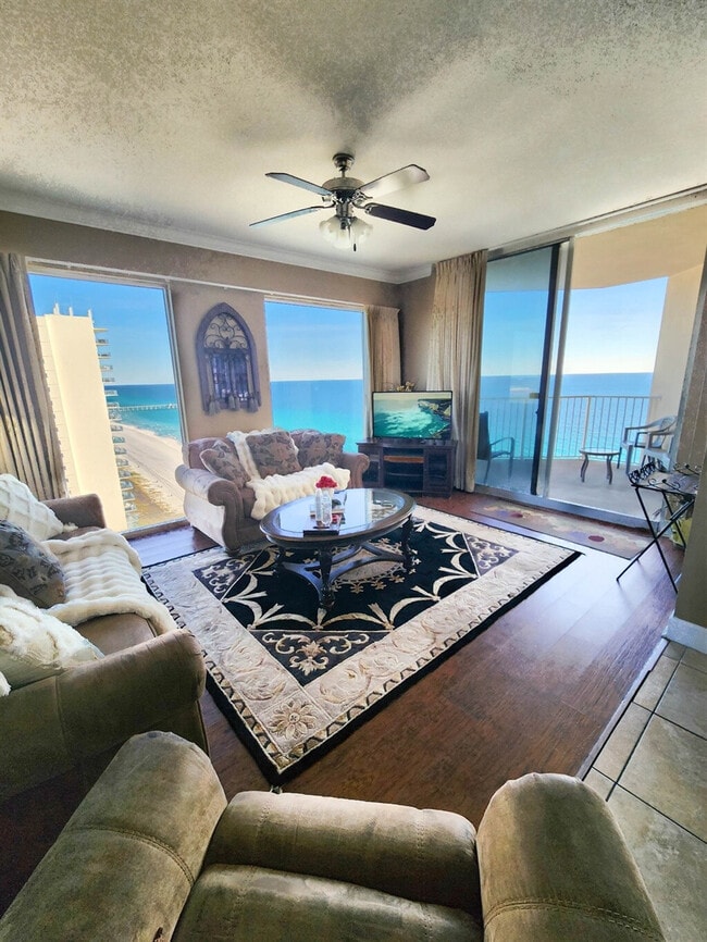 Photo - 16819 Front Beach Rd Unit SI ID1468534P
