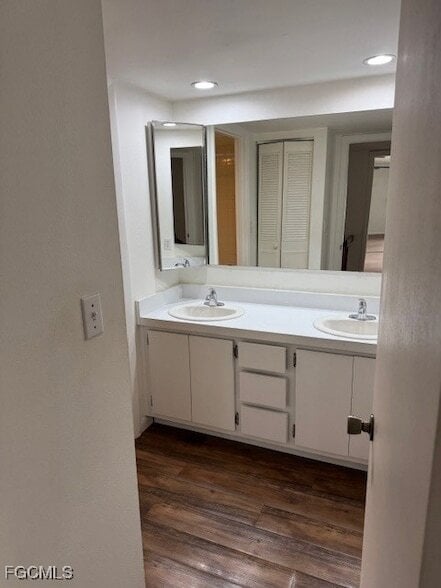 Photo - 1589 Park Meadows Dr Unit 2