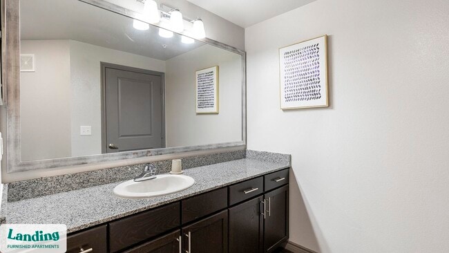 Photo - 650 S Main St Unit 1354