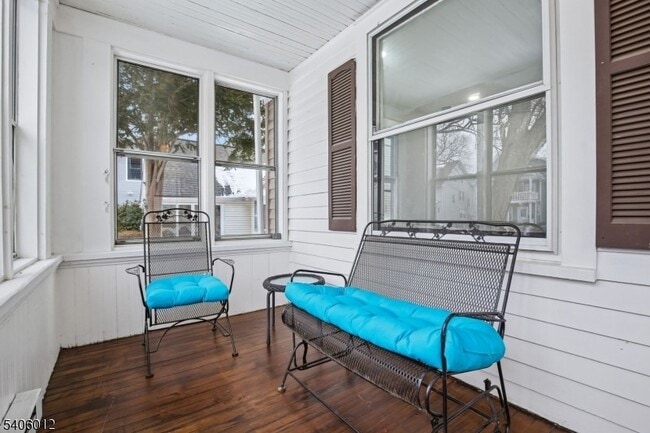 Photo - 99 Lincoln St