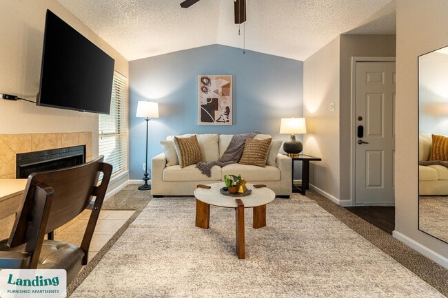 Photo - 711 Brentford Pl Unit 216