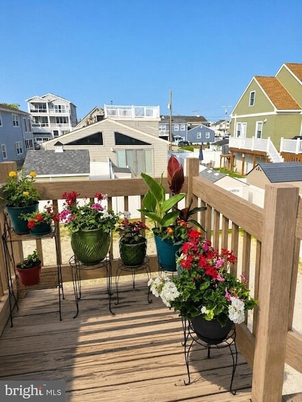 Photo - 141 5th St S
