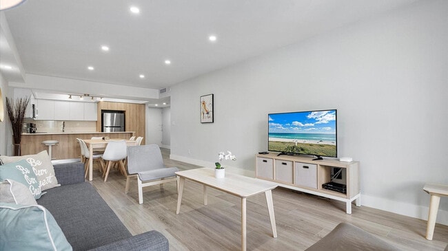 Photo - 19370 Collins Ave Unit FL2-ID1049823P