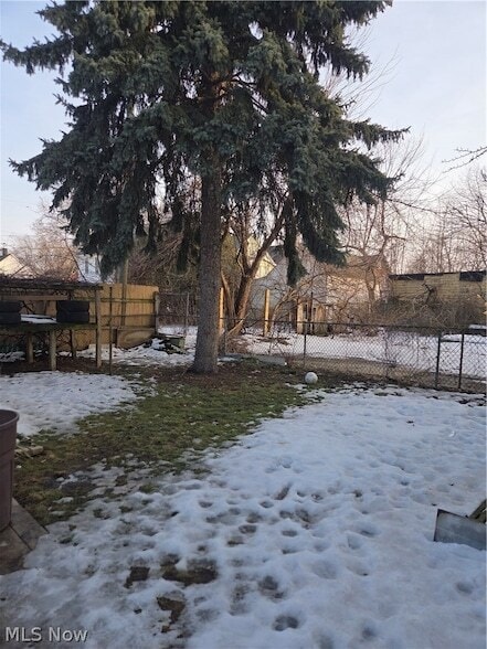 Photo - 3803 E 50th St Unit DOWN