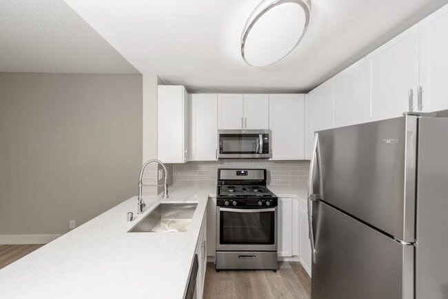 Photo - Indie Collection