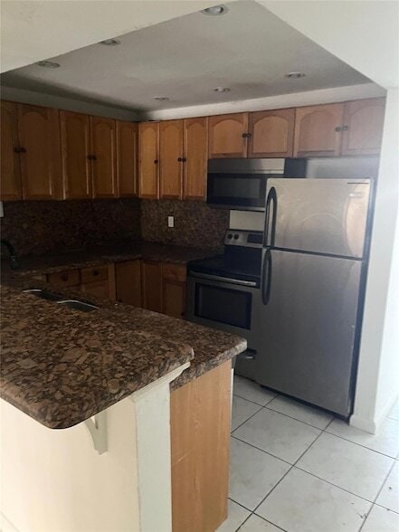 Photo - 7344 NW 75th St