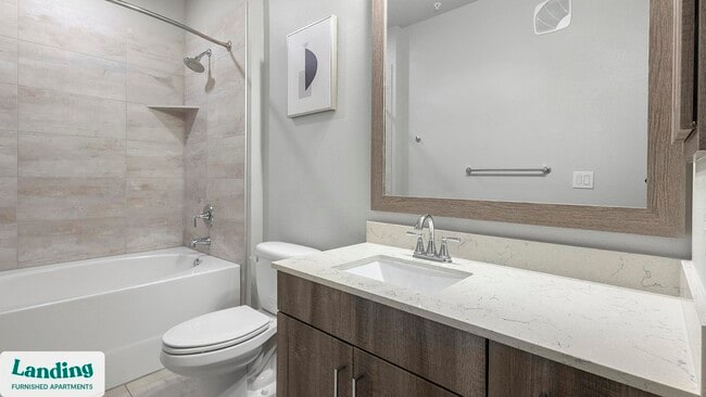 Photo - 24002 Colonial Pkwy Unit 4117