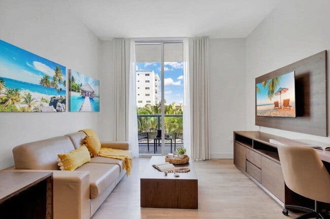 Building Photo - 777 N Ocean Dr Unit SI ID1227216P