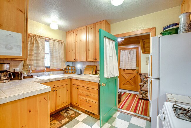Photo - 7242 7th Ave Unit SI FL1-ID1546026P