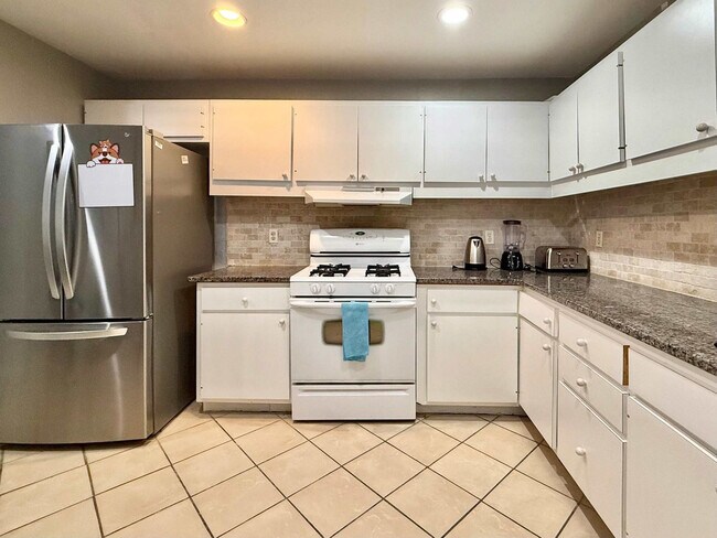 Photo - 215 Piedmont Ave NE Unit ID1299402P