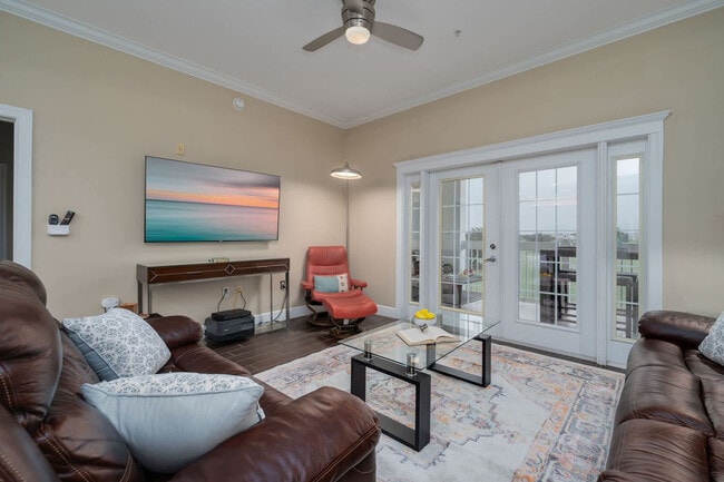 Photo - 7673 Heritage Crossing Way Unit ID1252673P