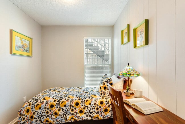 Photo - 2205 Spring Creek Dr Unit SI ID1054226P