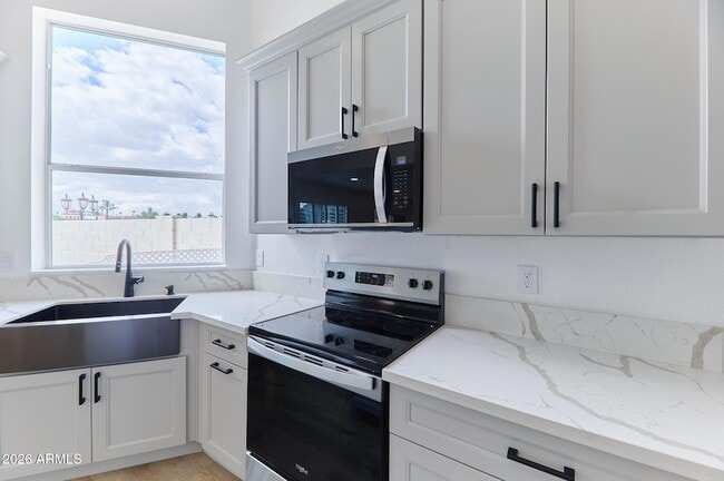 Photo - 9019 W Acoma Dr