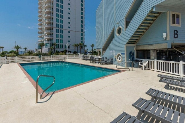 Photo - 1988 W Beach Blvd Unit ID1380580P