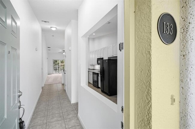 Photo - 100 Canopy Walk Ln Unit 133