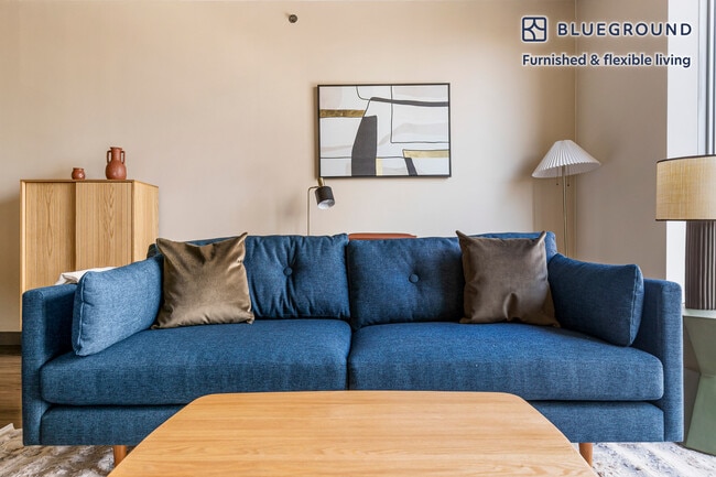 Photo - 601 W Jackson Blvd Unit FL12-ID1339