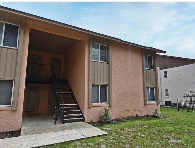 Building Photo - 125 Lori Anne Ln Unit 125