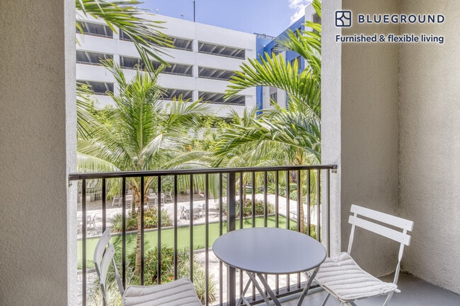 Photo - 8800 Doral Blvd Unit FL2-ID14