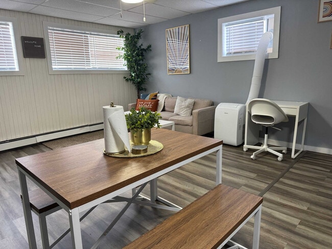 Photo - 508 Elm St Unit ID1347754P