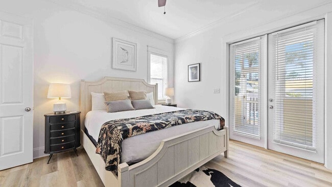 Photo - 269 San Juan Ave Unit SI ID1502043P