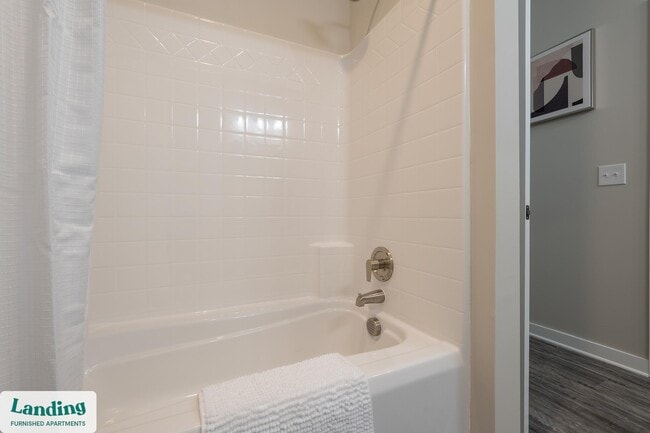 Photo - 16200 Croft Dr Unit 5118-305