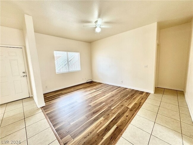 Photo - 1827 E Calvada Blvd S Unit 1