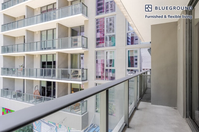 Photo - 230 NE 4th St Unit FL3-ID131