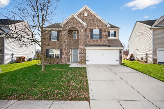 Photo - 1961 Creek Bank Dr Unit ID1397944P