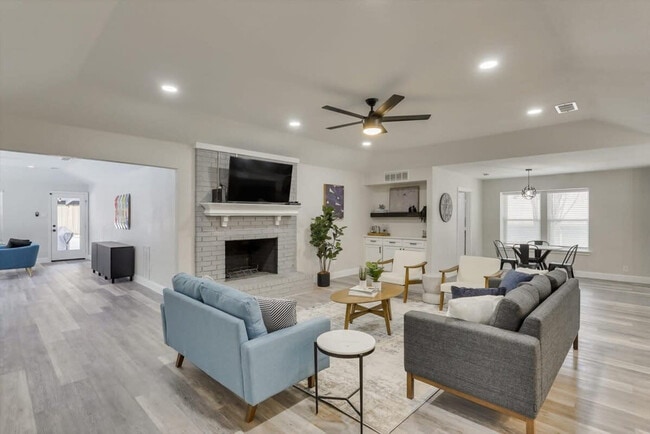 Photo - 3921 Amy Ave Unit ID1019496P