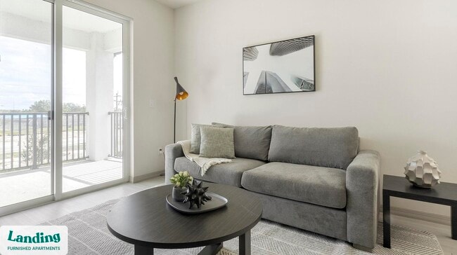 Photo - 4985 Eastwood Greens St Unit 15-304.1407655