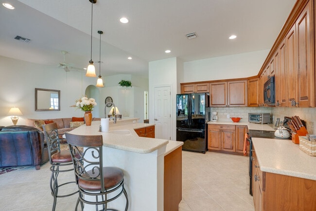 Photo - 5557 Whispering Willow Way Unit SI ID1545993P