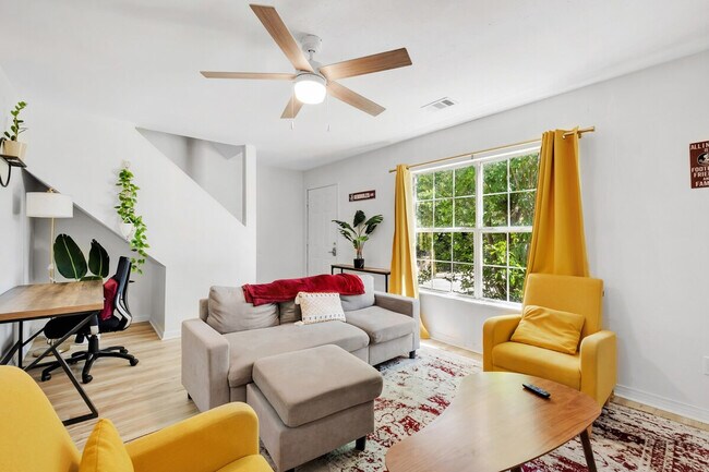 Photo - 836 Richmond St Unit ID1319906P