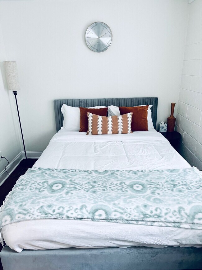 Photo - 31 David St Unit ID1234783P