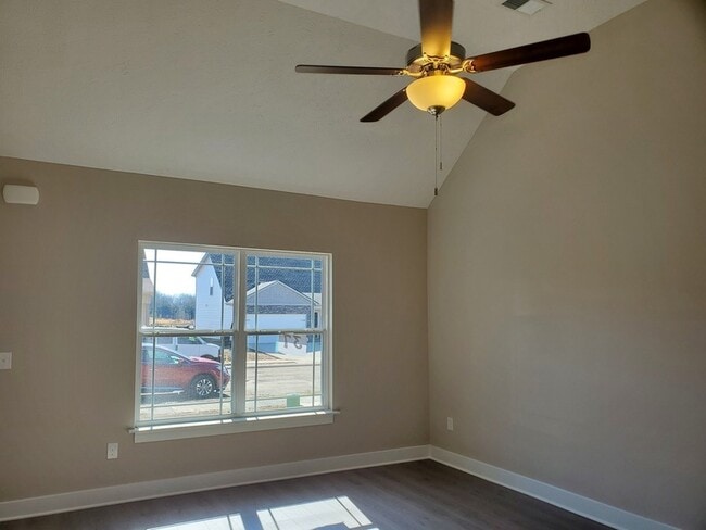 Photo - 2853 Vly Farms Dr