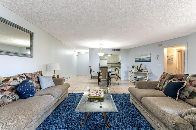 Photo - 2800 N Ocean Dr Unit A2B