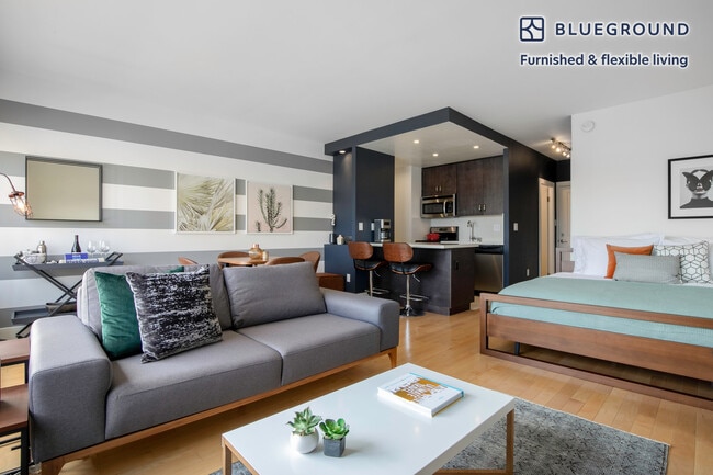 Photo - 899 Pine St Unit FL8-ID128