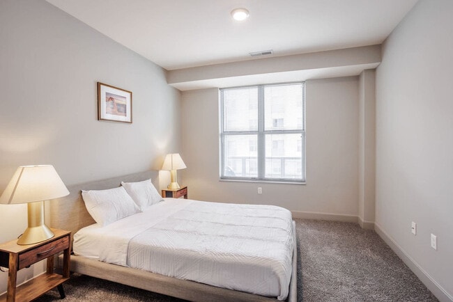 Photo - 121 E Freedom Way Unit ID1257387P