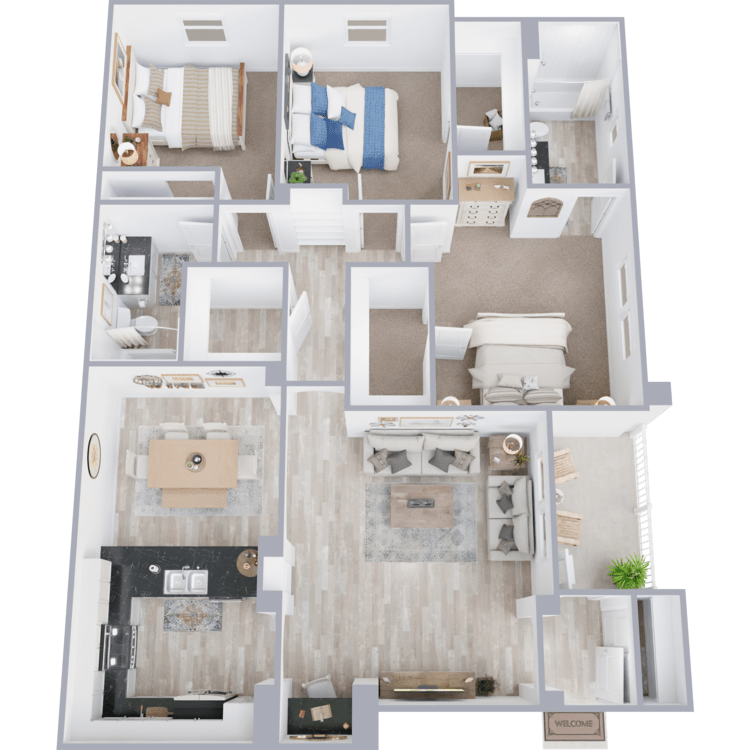 DelMarR1395_Overhead_213200.png - C2R - Del Mar - Renovated