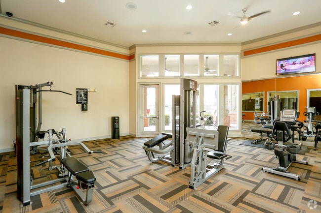 Photo - Alanza Brook