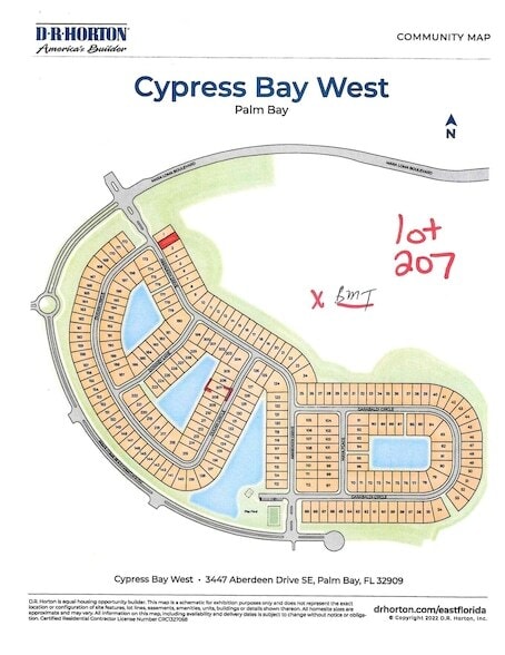 Photo - 866 Dugan CIR SE