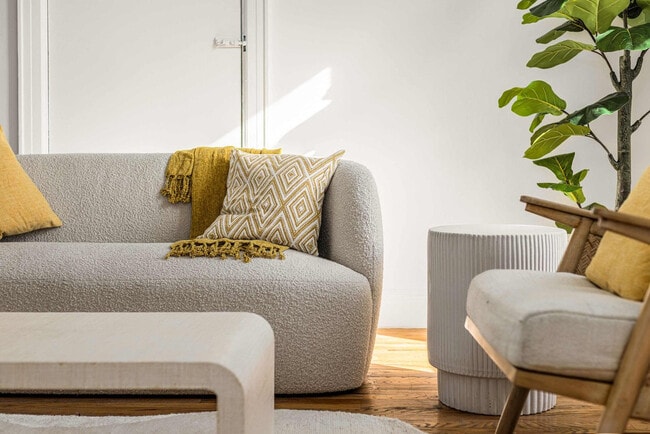 Photo - 57 Withers St Unit SI ID1461434P