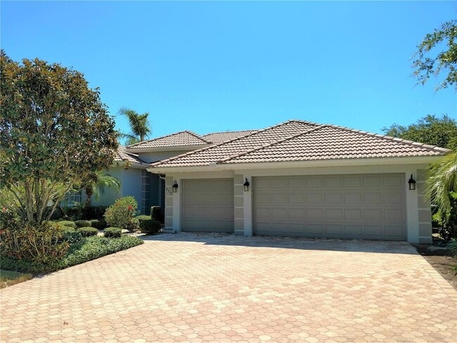 Building Photo - 919 Scherer Way