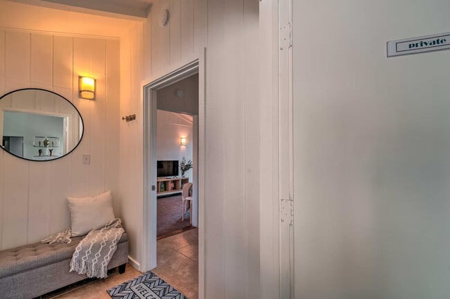 Photo - 2933 La Combadura Rd Unit SI ID1308296P