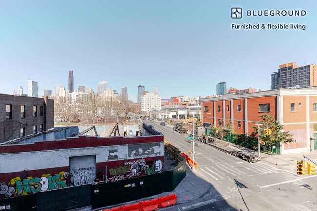 Photo - 240 3rd Ave Unit FL3-ID1732