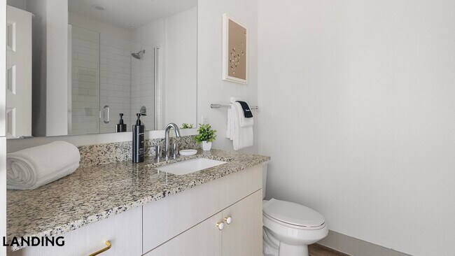 Photo - 18210 Park Row Blvd Unit 1126b