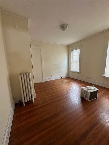 Photo - 42 Whitman St Unit 1