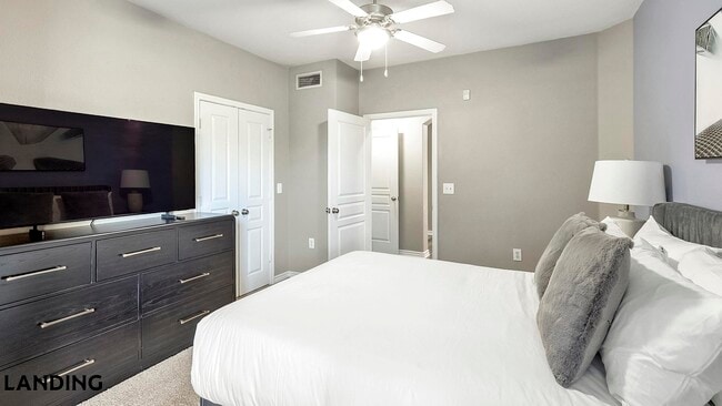 Photo - 15777 Quorum Dr Unit 2214