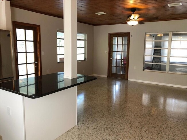 Photo - 80 Beverly Cir