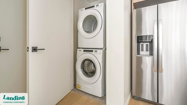 Photo - 143 E Commerce St Unit 805.1411786